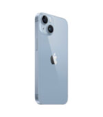 Apple iPhone 14 Plus - Image 3