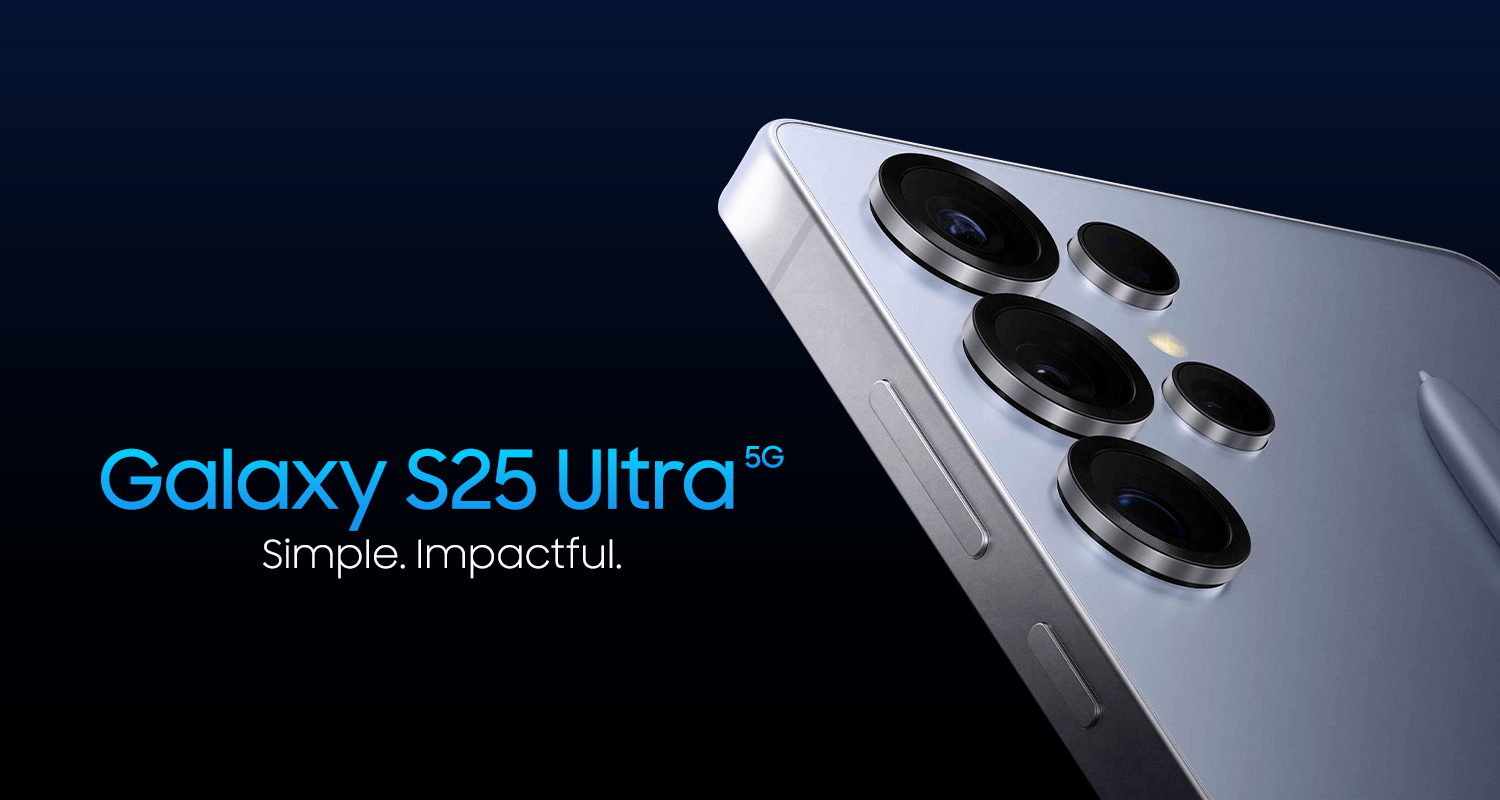 Galaxy-S25-Ultra-6259