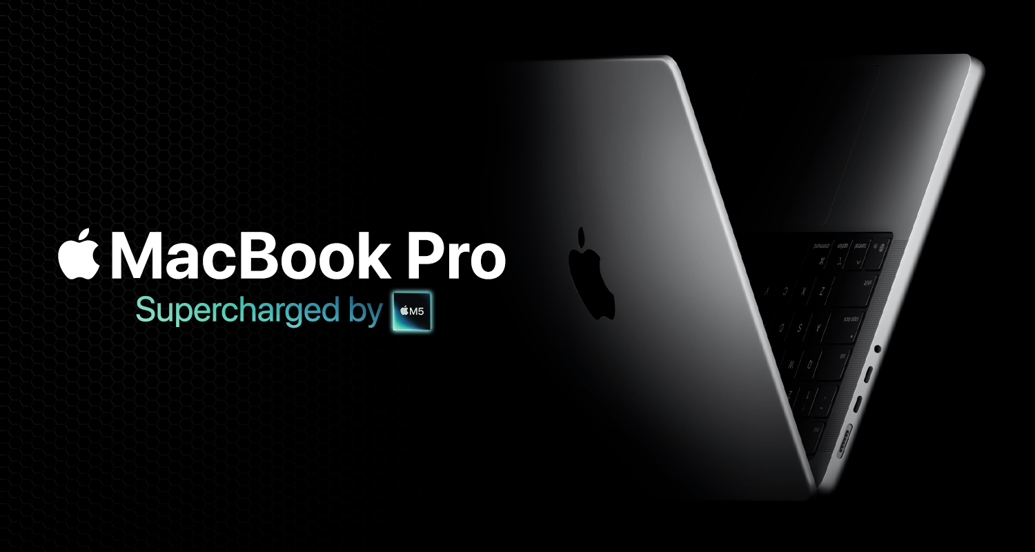 MacBook-Pro-M5-14-Inch-9377