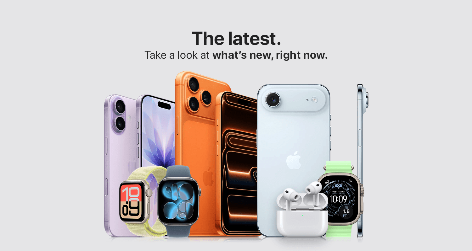 Website-Banner-OP-2-9705 (1)