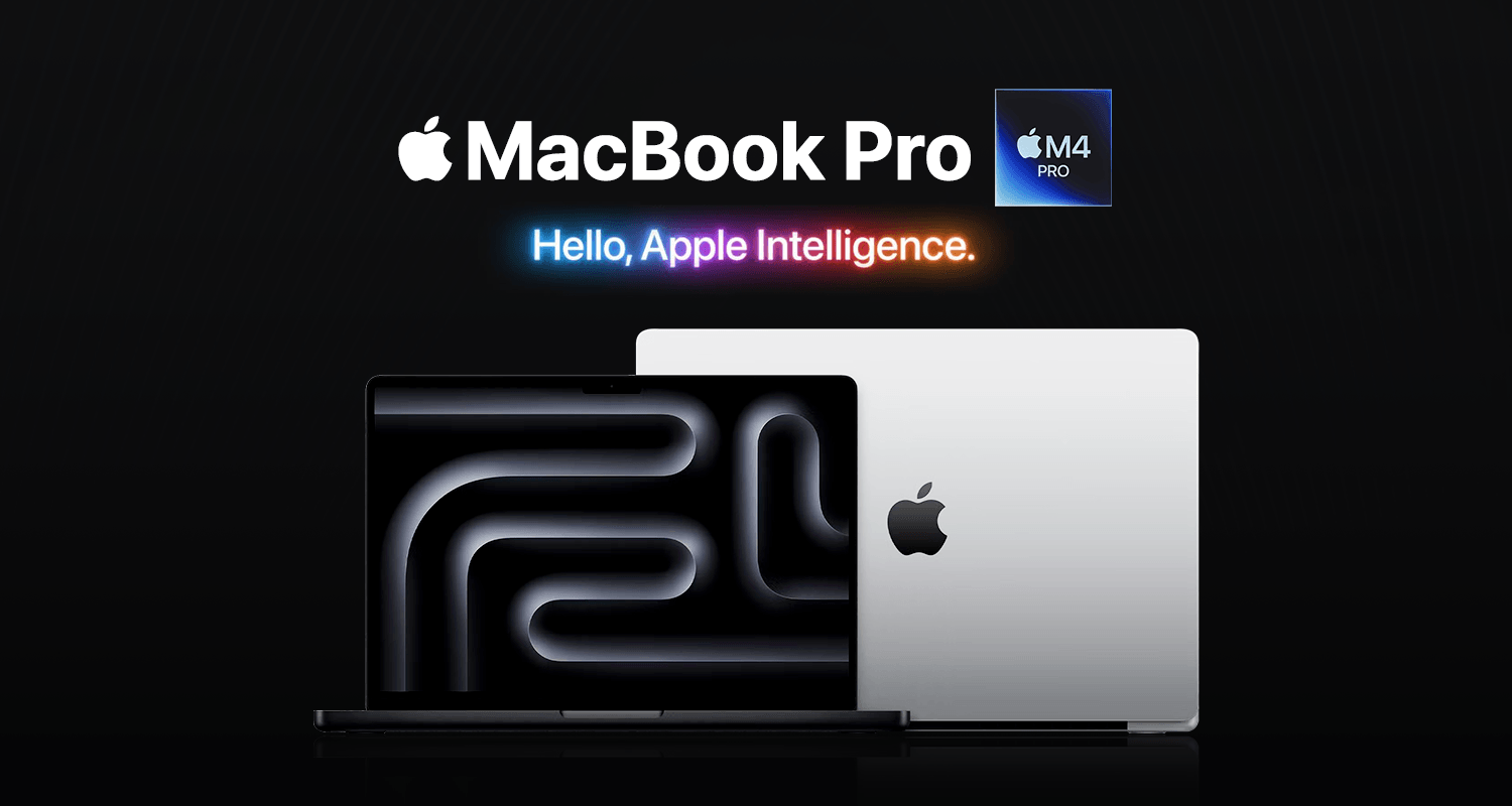 macbook-m4-pro-2-7079