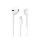 Earphone
