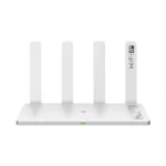Wi-Fi Router