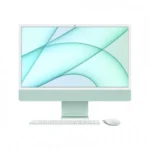 iMac