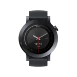 CMF Watch 3 Pro~Dark Grey