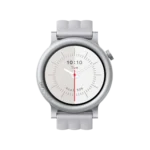 CMF Watch 3 Pro~Light Grey