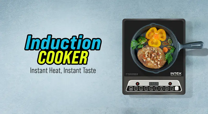 Induction-cookers-option-2-7833