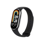 Fitness Tracker