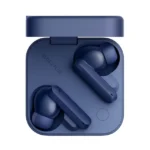 Nothing CMF Buds 2 Plus~Blue