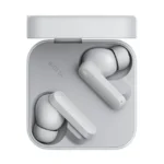 AirPods & Earbuds
