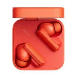 Nothing CMF Buds 2a~Orange