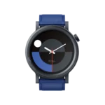 CMF Watch Pro 2 by NOTHING~Blue