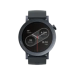 CMF Watch Pro 2 by NOTHING~Dark grey