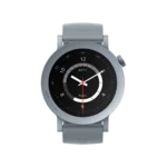 CMF Watch Pro 2 by NOTHING~Light grey
