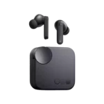 CMF Buds by NOTHING~Dark grey