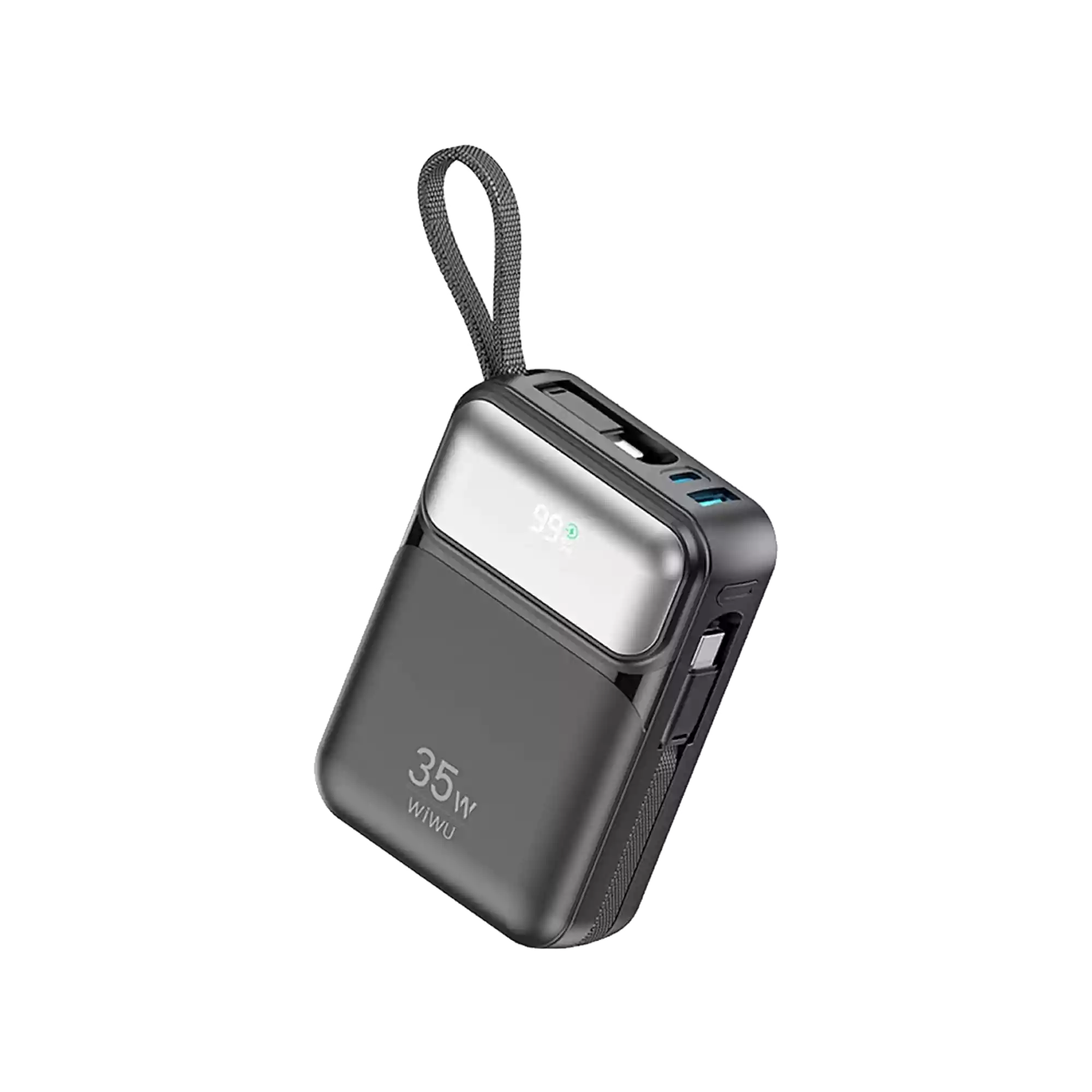 powerbankpo36 WiWU Galaxy Series - Image 1