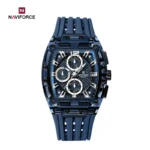 Naviforce NF7105 Sports